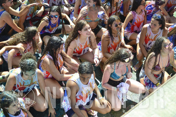 Buy your photos of the eventNR Sun - 09 A 12/12/18 on Fotop