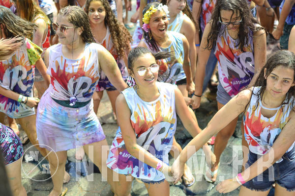 Buy your photos of the eventNR Sun - 09 A 12/12/18 on Fotop