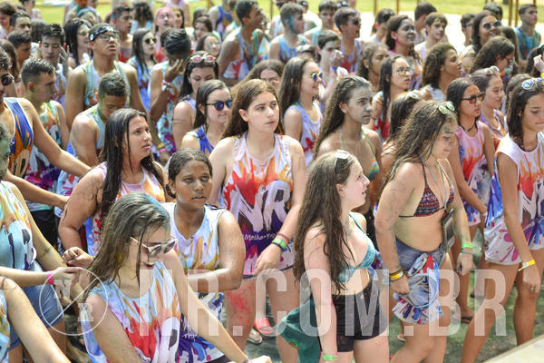 Buy your photos of the eventNR Sun - 09 A 12/12/18 on Fotop