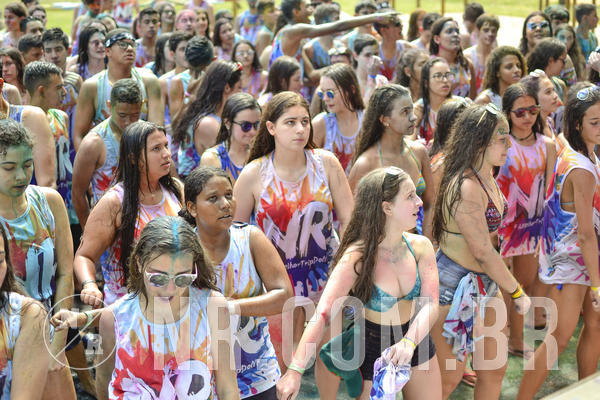 Buy your photos of the eventNR Sun - 09 A 12/12/18 on Fotop