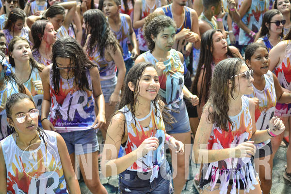 Buy your photos of the eventNR Sun - 09 A 12/12/18 on Fotop