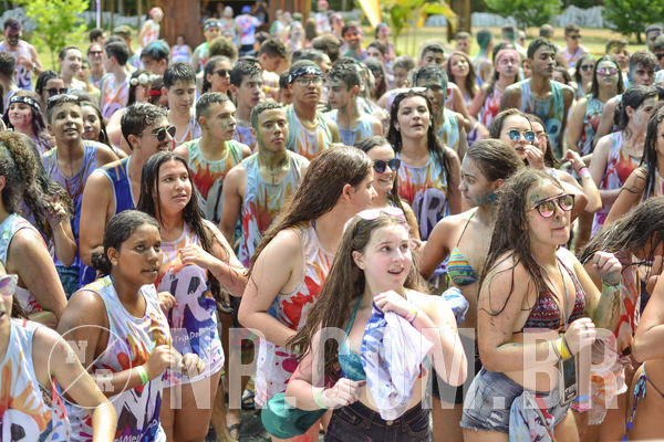 Buy your photos of the eventNR Sun - 09 A 12/12/18 on Fotop