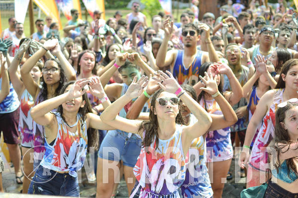 Buy your photos of the eventNR Sun - 09 A 12/12/18 on Fotop