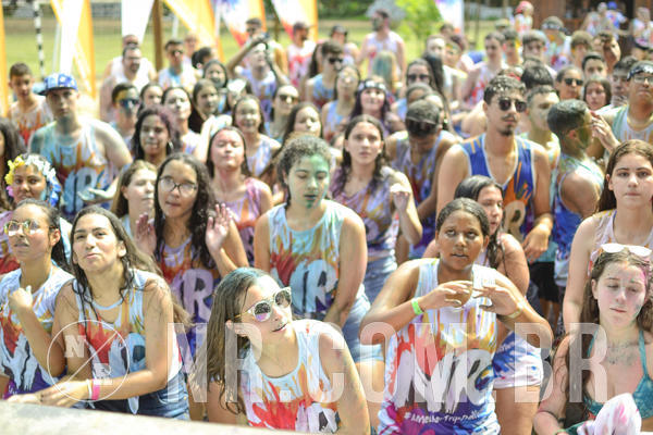 Buy your photos of the eventNR Sun - 09 A 12/12/18 on Fotop