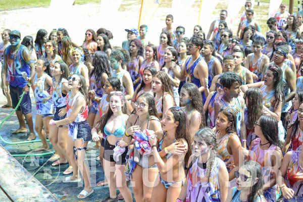 Buy your photos of the eventNR Sun - 09 A 12/12/18 on Fotop