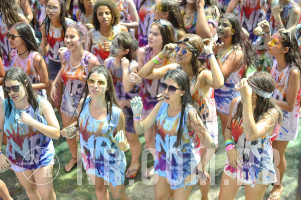 Buy your photos of the eventNR Sun - 09 A 12/12/18 on Fotop