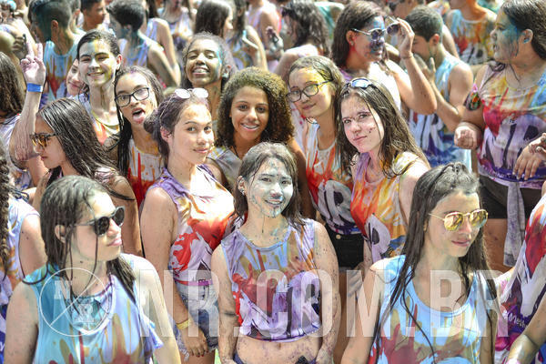 Buy your photos of the eventNR Sun - 09 A 12/12/18 on Fotop