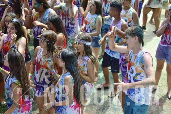 Buy your photos of the eventNR Sun - 09 A 12/12/18 on Fotop