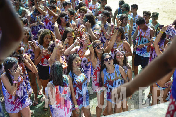 Buy your photos of the eventNR Sun - 09 A 12/12/18 on Fotop