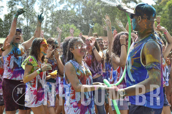 Buy your photos of the eventNR Sun - 09 A 12/12/18 on Fotop