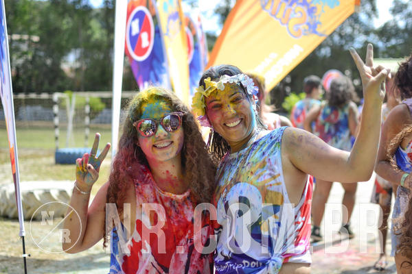 Buy your photos of the eventNR Sun - 09 A 12/12/18 on Fotop