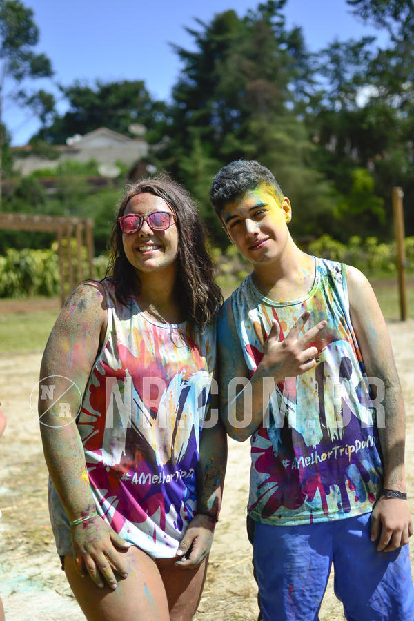 Buy your photos of the eventNR Sun - 09 A 12/12/18 on Fotop