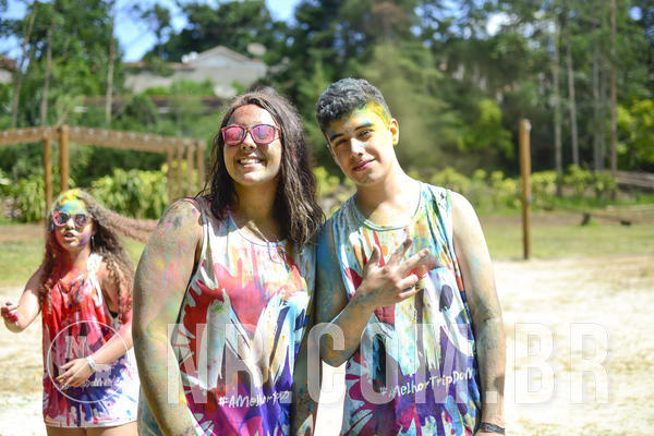 Buy your photos of the eventNR Sun - 09 A 12/12/18 on Fotop