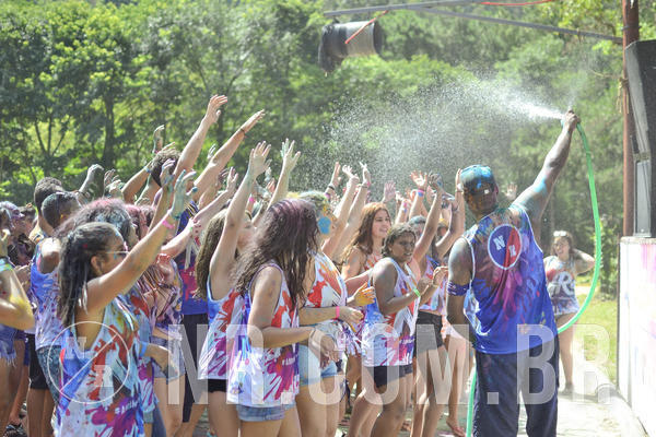 Buy your photos of the eventNR Sun - 09 A 12/12/18 on Fotop