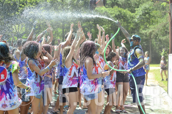 Buy your photos of the eventNR Sun - 09 A 12/12/18 on Fotop