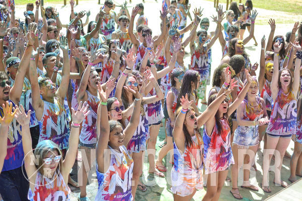 Buy your photos of the eventNR Sun - 09 A 12/12/18 on Fotop