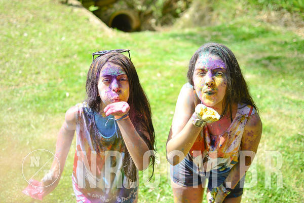 Buy your photos of the eventNR Sun - 09 A 12/12/18 on Fotop