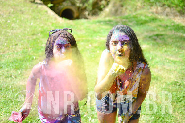 Buy your photos of the eventNR Sun - 09 A 12/12/18 on Fotop