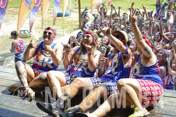 Buy your photos of the eventNR Sun - 09 A 12/12/18 on Fotop