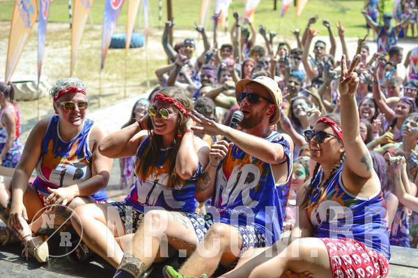 Buy your photos of the eventNR Sun - 09 A 12/12/18 on Fotop