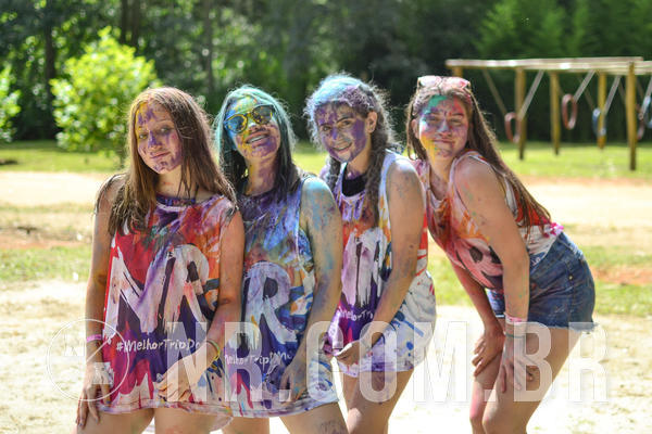 Buy your photos of the eventNR Sun - 09 A 12/12/18 on Fotop