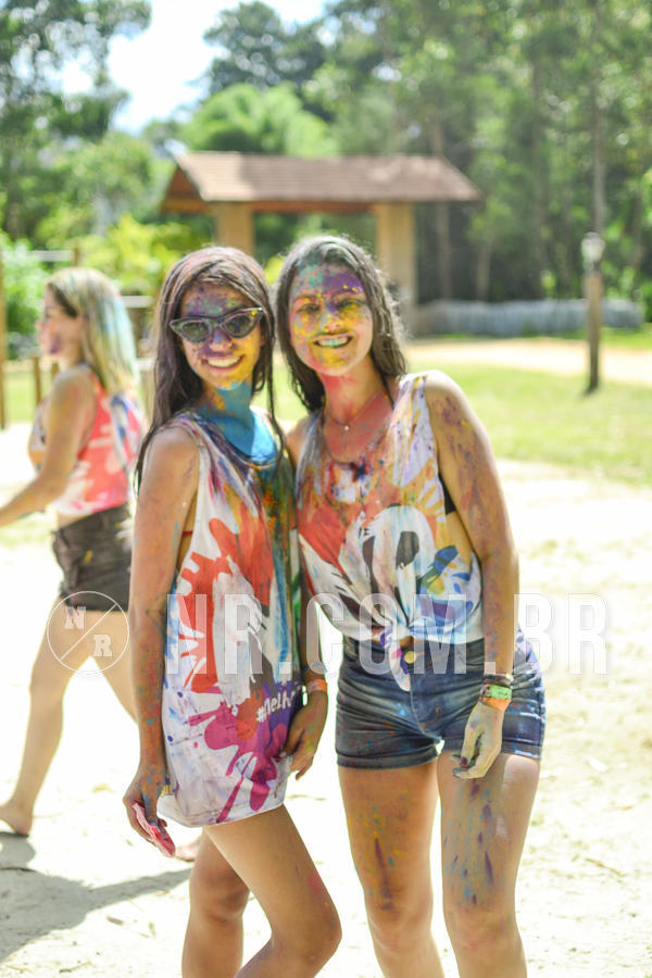 Buy your photos of the eventNR Sun - 09 A 12/12/18 on Fotop