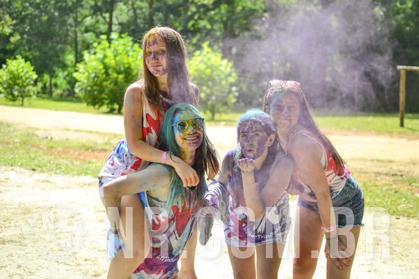 Buy your photos of the eventNR Sun - 09 A 12/12/18 on Fotop