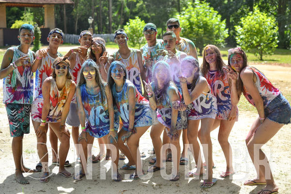 Buy your photos of the eventNR Sun - 09 A 12/12/18 on Fotop