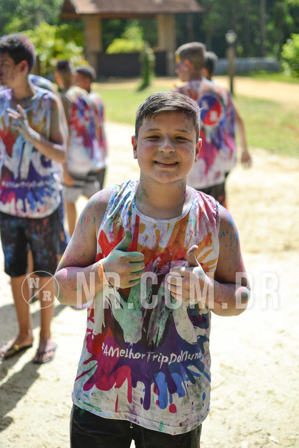 Buy your photos of the eventNR Sun - 09 A 12/12/18 on Fotop