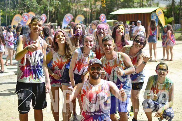 Buy your photos of the eventNR Sun - 09 A 12/12/18 on Fotop