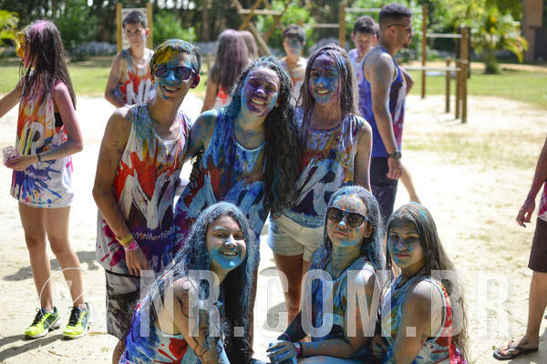 Buy your photos of the eventNR Sun - 09 A 12/12/18 on Fotop