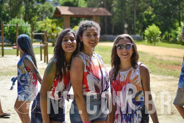 Buy your photos of the eventNR Sun - 09 A 12/12/18 on Fotop