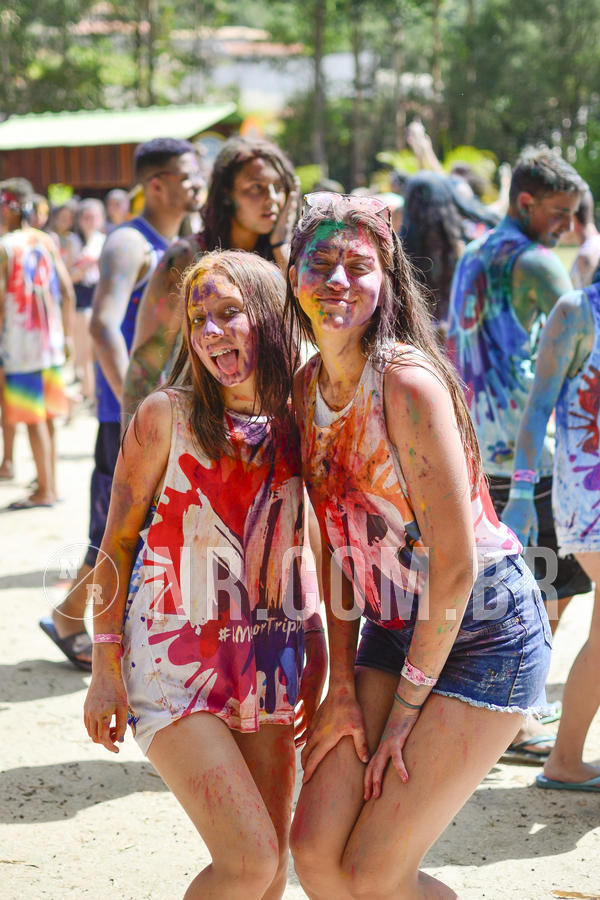 Buy your photos of the eventNR Sun - 09 A 12/12/18 on Fotop