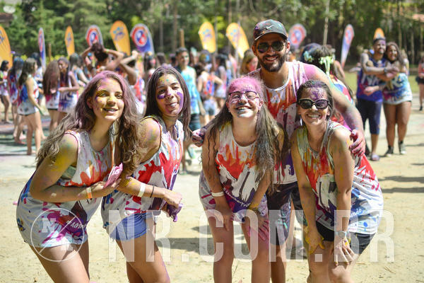 Buy your photos of the eventNR Sun - 09 A 12/12/18 on Fotop