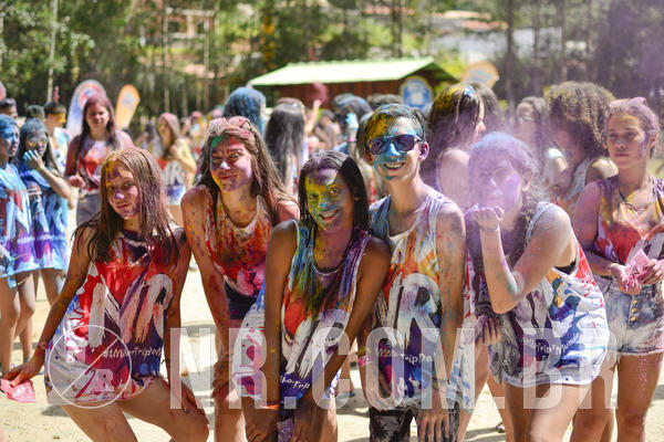 Buy your photos of the eventNR Sun - 09 A 12/12/18 on Fotop