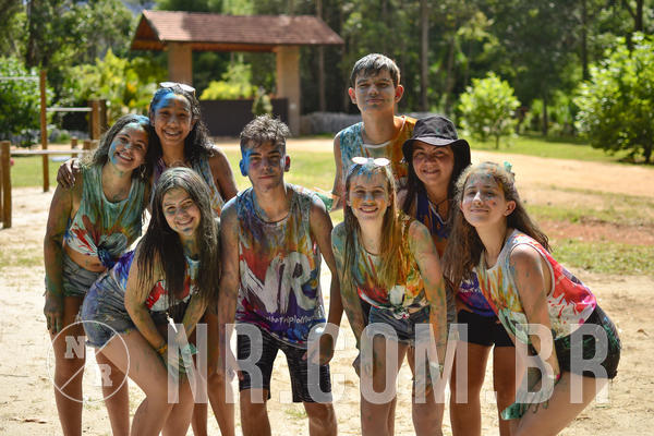 Buy your photos of the eventNR Sun - 09 A 12/12/18 on Fotop