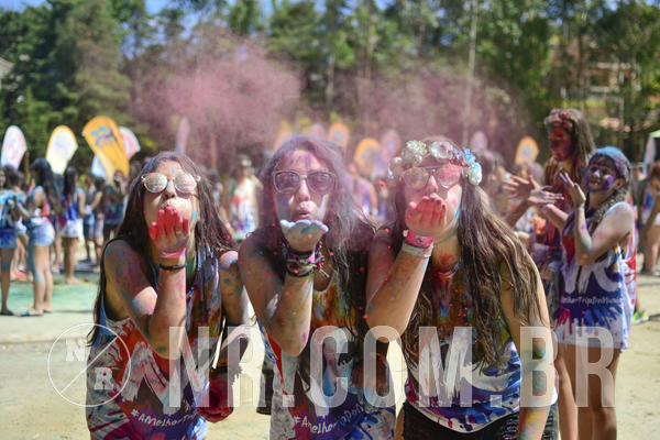 Buy your photos of the eventNR Sun - 09 A 12/12/18 on Fotop