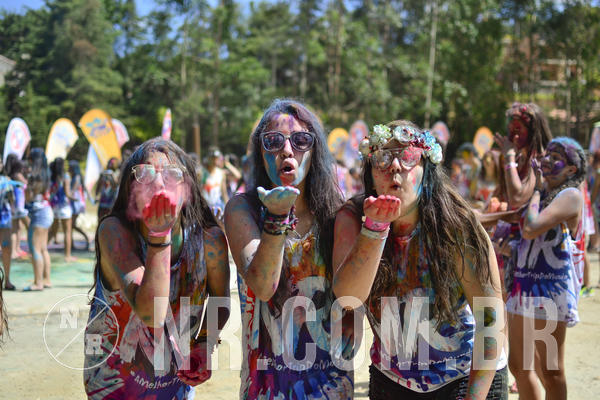 Buy your photos of the eventNR Sun - 09 A 12/12/18 on Fotop