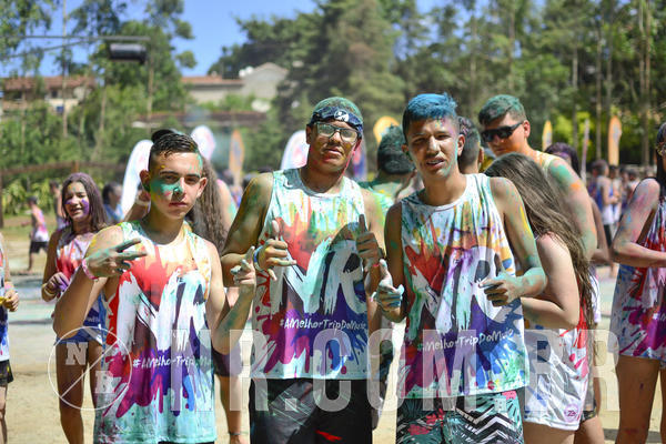 Buy your photos of the eventNR Sun - 09 A 12/12/18 on Fotop