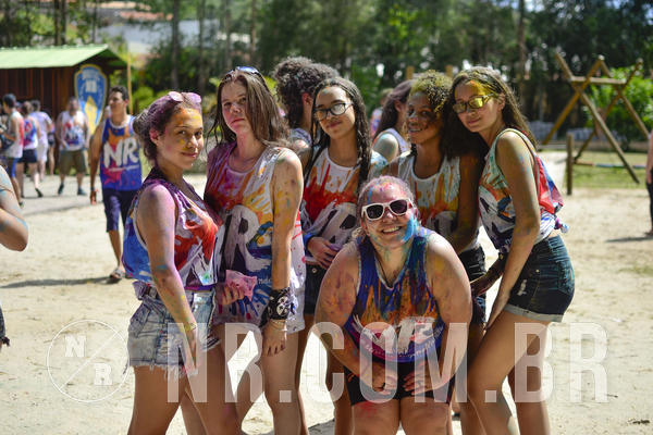 Buy your photos of the eventNR Sun - 09 A 12/12/18 on Fotop