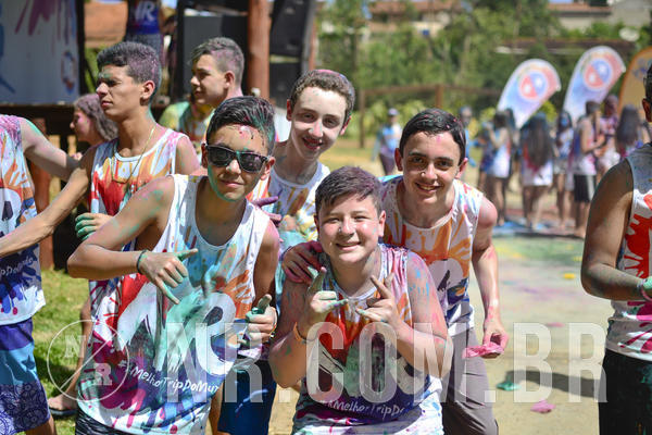 Buy your photos of the eventNR Sun - 09 A 12/12/18 on Fotop