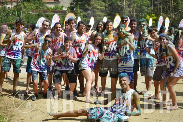 Buy your photos of the eventNR Sun - 09 A 12/12/18 on Fotop