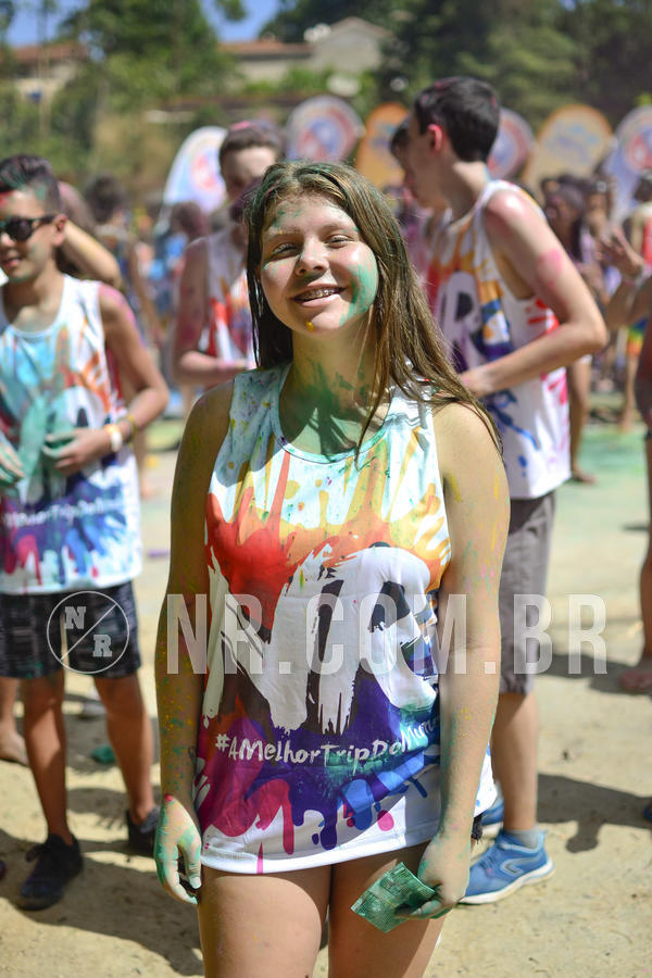 Buy your photos of the eventNR Sun - 09 A 12/12/18 on Fotop