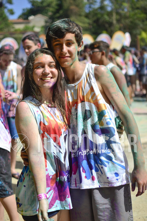 Buy your photos of the eventNR Sun - 09 A 12/12/18 on Fotop