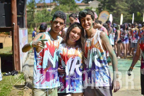 Buy your photos of the eventNR Sun - 09 A 12/12/18 on Fotop