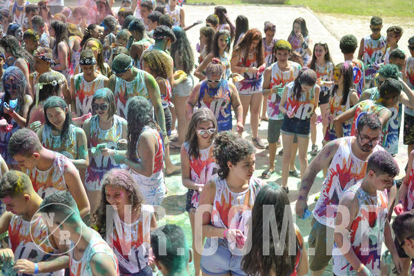 Buy your photos of the eventNR Sun - 09 A 12/12/18 on Fotop