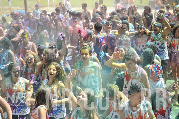 Buy your photos of the eventNR Sun - 09 A 12/12/18 on Fotop