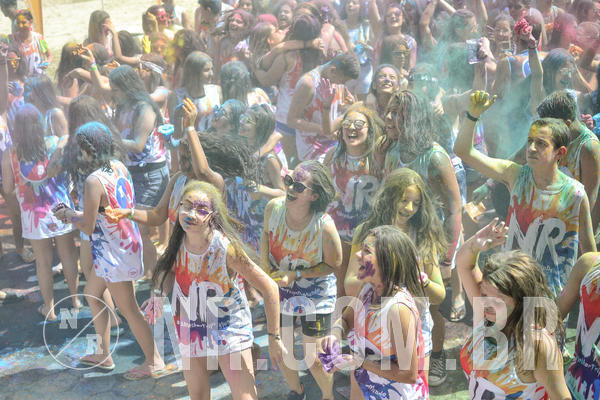 Buy your photos of the eventNR Sun - 09 A 12/12/18 on Fotop