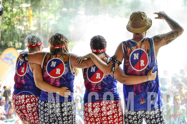 Buy your photos of the eventNR Sun - 09 A 12/12/18 on Fotop