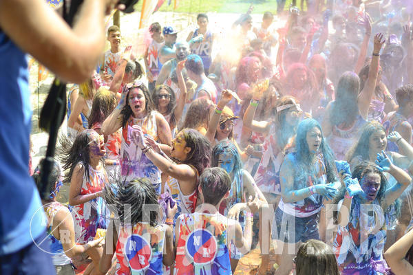 Buy your photos of the eventNR Sun - 09 A 12/12/18 on Fotop